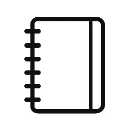 Just another WordPress site